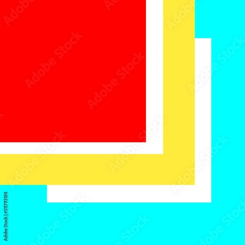 Free Download illustration of an background - GFXLoad