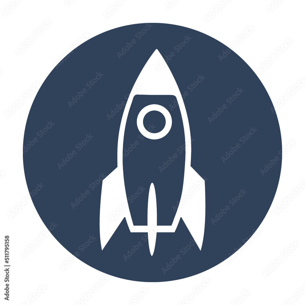 Launch, Marketing, Promote, Release, Rocket, Startup icon Launch, Marketing, Promote, Release, Rocket, Startup icon