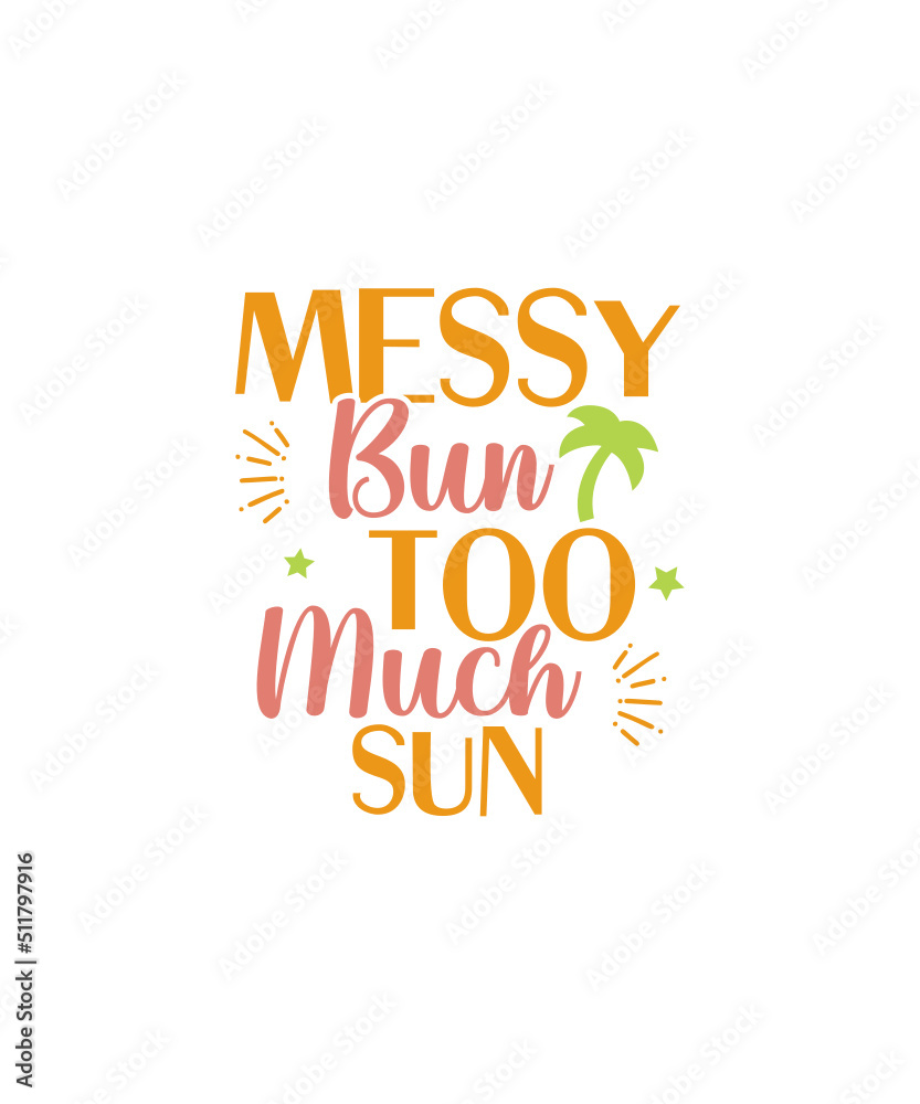 Summer Svg Bundle, Beach Quotes Bundle, Summertime Svg Bundle, Day Drinking Quotes Bundle, Commercial Use