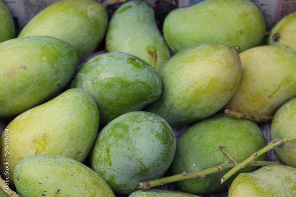 ripe mango stock on shop for sell ripe mango stock on shop for sell