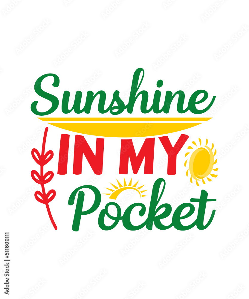 Summer Svg Design Summer Svg Design