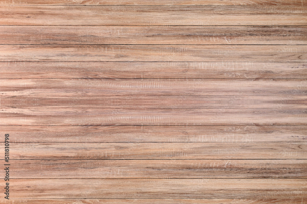 old wood background, dark wooden abstract texture old wood background, dark wooden abstract texture