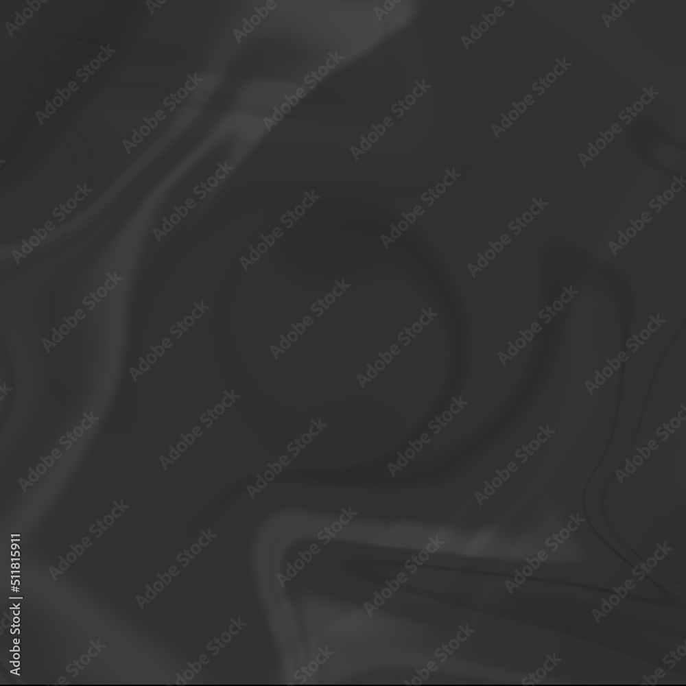 Black and white wavy gradient abstract background, liquid surface texture, ripples, Black and white wavy gradient abstract background, liquid surface texture, ripples,