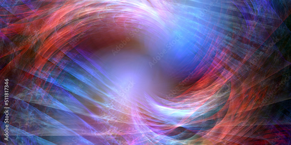 Hintergrund Motiv für Drucksachen und Webdesign Hintergrund Motiv für Drucksachen und Webdesign