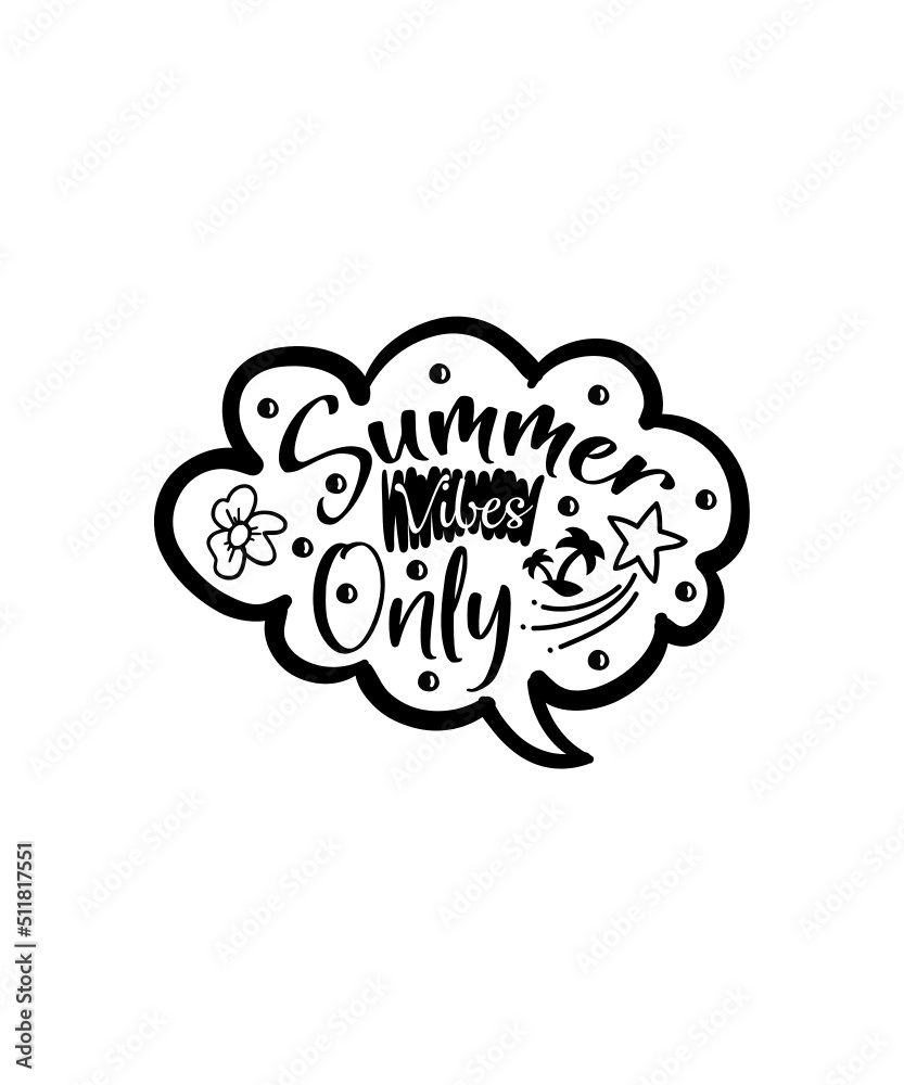 Beach Svg Bundle Summer Svg Beach Bundle Svg Funny Beach Quotes Svg Salty Svg Png Dxf Sassy Beach Quotes Summer Quotes Svg Bundle Summer Svg Bundle Beach Svg Summer Design For Shirts Summertime Svg Su Beach Svg Bundle Summer Svg Beach Bundle Svg Funny Beach Quotes Svg Salty Svg Png Dxf Sassy Beach Quotes Summer Quotes Svg Bundle Summer Svg Bundle Beach Svg Summer Design For Shirts Summertime Svg Su