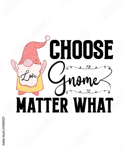 Welcome To Our Gnome Svg Design,Gnome Svg Bundle,Holiday Gnome Clipart,Gnome Sign With Quote,Gnome Silhouettes Svg Cut File For Cricut,Print For Shirt,Png,Dxf,Eps,Gnome Svg,
Tea Svg,Bundle,Layered,Cri
