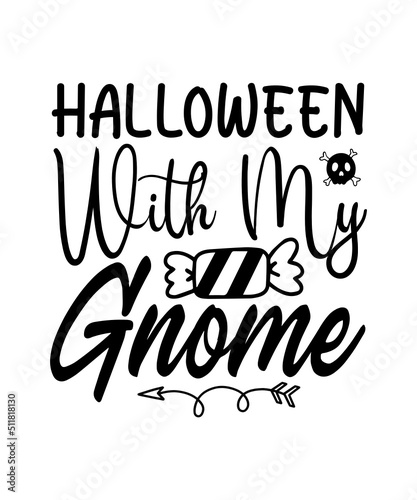 Welcome To Our Gnome Svg Design,Gnome Svg Bundle,Holiday Gnome Clipart,Gnome Sign With Quote,Gnome Silhouettes Svg Cut File For Cricut,Print For Shirt,Png,Dxf,Eps,Gnome Svg,
Tea Svg,Bundle,Layered,Cri