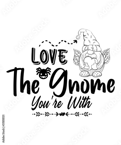 Welcome To Our Gnome Svg Design,Gnome Svg Bundle,Holiday Gnome Clipart,Gnome Sign With Quote,Gnome Silhouettes Svg Cut File For Cricut,Print For Shirt,Png,Dxf,Eps,Gnome Svg,
Tea Svg,Bundle,Layered,Cri