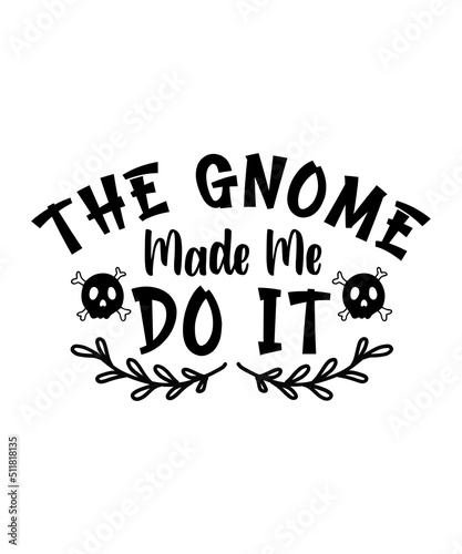 Welcome To Our Gnome Svg Design,Gnome Svg Bundle,Holiday Gnome Clipart,Gnome Sign With Quote,Gnome Silhouettes Svg Cut File For Cricut,Print For Shirt,Png,Dxf,Eps,Gnome Svg,
Tea Svg,Bundle,Layered,Cri