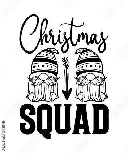Welcome To Our Gnome Svg Design,Gnome Svg Bundle,Holiday Gnome Clipart,Gnome Sign With Quote,Gnome Silhouettes Svg Cut File For Cricut,Print For Shirt,Png,Dxf,Eps,Gnome Svg,
Tea Svg,Bundle,Layered,Cri