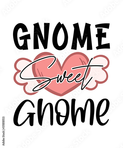 Welcome To Our Gnome Svg Design,Gnome Svg Bundle,Holiday Gnome Clipart,Gnome Sign With Quote,Gnome Silhouettes Svg Cut File For Cricut,Print For Shirt,Png,Dxf,Eps,Gnome Svg,
Tea Svg,Bundle,Layered,Cri