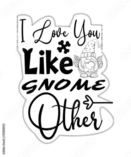 Welcome To Our Gnome Svg Design,Gnome Svg Bundle,Holiday Gnome Clipart,Gnome Sign With Quote,Gnome Silhouettes Svg Cut File For Cricut,Print For Shirt,Png,Dxf,Eps,Gnome Svg,
Tea Svg,Bundle,Layered,Cri