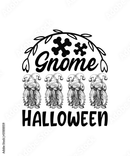 Welcome To Our Gnome Svg Design,Gnome Svg Bundle,Holiday Gnome Clipart,Gnome Sign With Quote,Gnome Silhouettes Svg Cut File For Cricut,Print For Shirt,Png,Dxf,Eps,Gnome Svg,
Tea Svg,Bundle,Layered,Cri