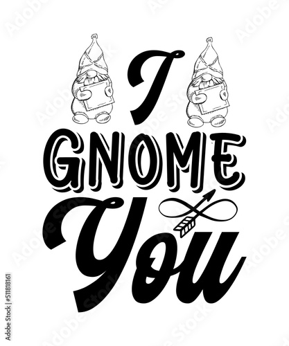 Welcome To Our Gnome Svg Design,Gnome Svg Bundle,Holiday Gnome Clipart,Gnome Sign With Quote,Gnome Silhouettes Svg Cut File For Cricut,Print For Shirt,Png,Dxf,Eps,Gnome Svg,
Tea Svg,Bundle,Layered,Cri