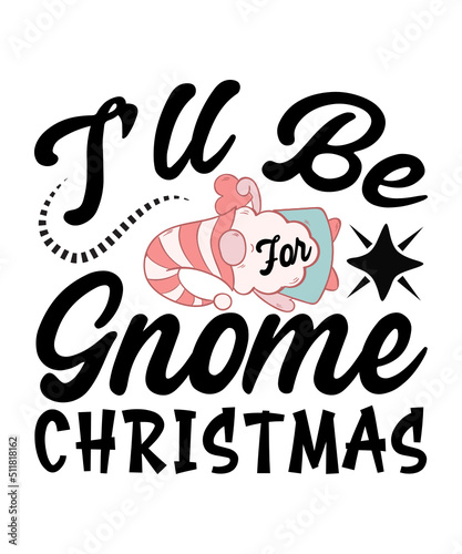 Welcome To Our Gnome Svg Design,Gnome Svg Bundle,Holiday Gnome Clipart,Gnome Sign With Quote,Gnome Silhouettes Svg Cut File For Cricut,Print For Shirt,Png,Dxf,Eps,Gnome Svg,
Tea Svg,Bundle,Layered,Cri