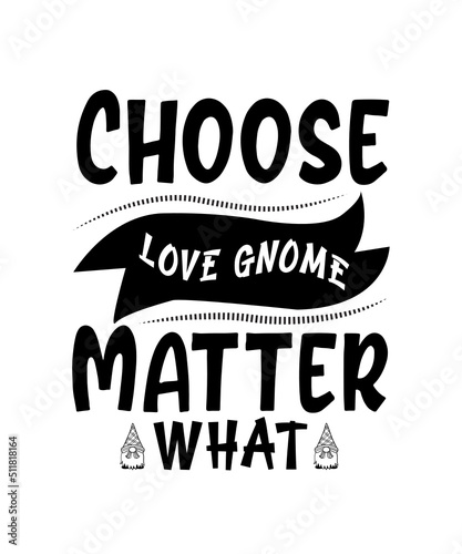 Welcome To Our Gnome Svg Design,Gnome Svg Bundle,Holiday Gnome Clipart,Gnome Sign With Quote,Gnome Silhouettes Svg Cut File For Cricut,Print For Shirt,Png,Dxf,Eps,Gnome Svg,
Tea Svg,Bundle,Layered,Cri