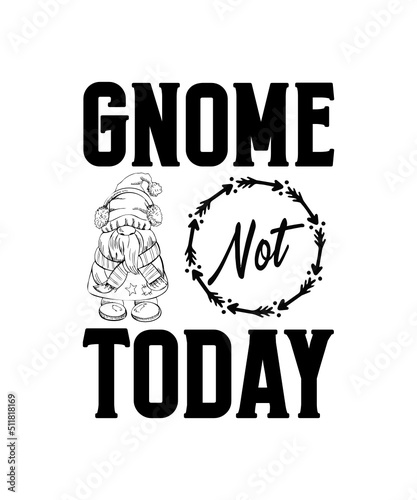 Welcome To Our Gnome Svg Design,Gnome Svg Bundle,Holiday Gnome Clipart,Gnome Sign With Quote,Gnome Silhouettes Svg Cut File For Cricut,Print For Shirt,Png,Dxf,Eps,Gnome Svg,
Tea Svg,Bundle,Layered,Cri