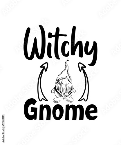 Welcome To Our Gnome Svg Design,Gnome Svg Bundle,Holiday Gnome Clipart,Gnome Sign With Quote,Gnome Silhouettes Svg Cut File For Cricut,Print For Shirt,Png,Dxf,Eps,Gnome Svg,
Tea Svg,Bundle,Layered,Cri