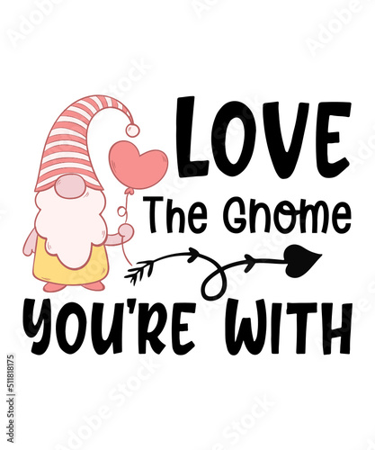 Welcome To Our Gnome Svg Design,Gnome Svg Bundle,Holiday Gnome Clipart,Gnome Sign With Quote,Gnome Silhouettes Svg Cut File For Cricut,Print For Shirt,Png,Dxf,Eps,Gnome Svg,
Tea Svg,Bundle,Layered,Cri