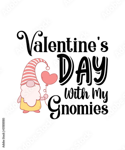 Welcome To Our Gnome Svg Design,Gnome Svg Bundle,Holiday Gnome Clipart,Gnome Sign With Quote,Gnome Silhouettes Svg Cut File For Cricut,Print For Shirt,Png,Dxf,Eps,Gnome Svg,
Tea Svg,Bundle,Layered,Cri