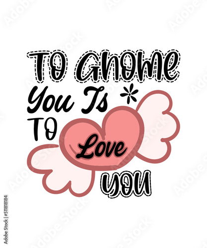 Welcome To Our Gnome Svg Design,Gnome Svg Bundle,Holiday Gnome Clipart,Gnome Sign With Quote,Gnome Silhouettes Svg Cut File For Cricut,Print For Shirt,Png,Dxf,Eps,Gnome Svg,
Tea Svg,Bundle,Layered,Cri