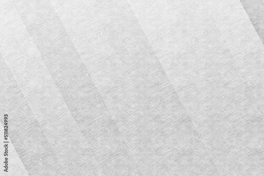 Fototapeta premium white paper background