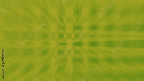Green Abstract Texture Background , Pattern Backdrop of Gradient Wallpaper