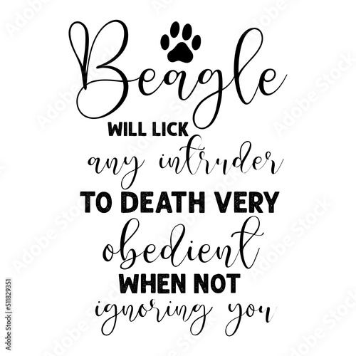 Dog quote bundle svg  All you need is love and a dog svg  Dachshund PNG  Corgi svg  Bulldog svg  Beagle svg  golden retriever svg  Dog love  Beagle Dog BUNDLE Pack - 16 Designs   Digital Download   Be