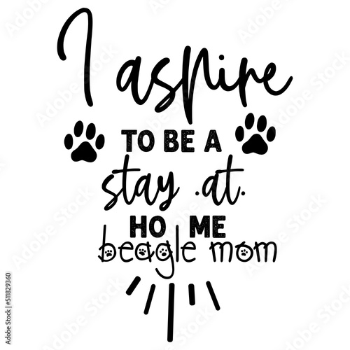 Dog quote bundle svg  All you need is love and a dog svg  Dachshund PNG  Corgi svg  Bulldog svg  Beagle svg  golden retriever svg  Dog love  Beagle Dog BUNDLE Pack - 16 Designs   Digital Download   Be