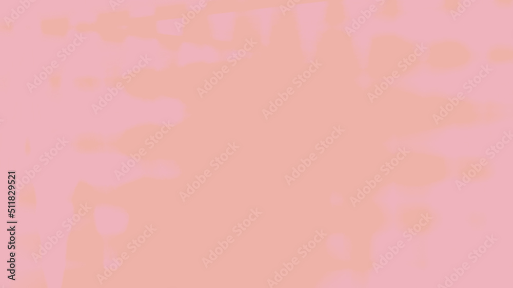 Pink Abstract Texture Background , Pattern Backdrop of Gradient Wallpaper