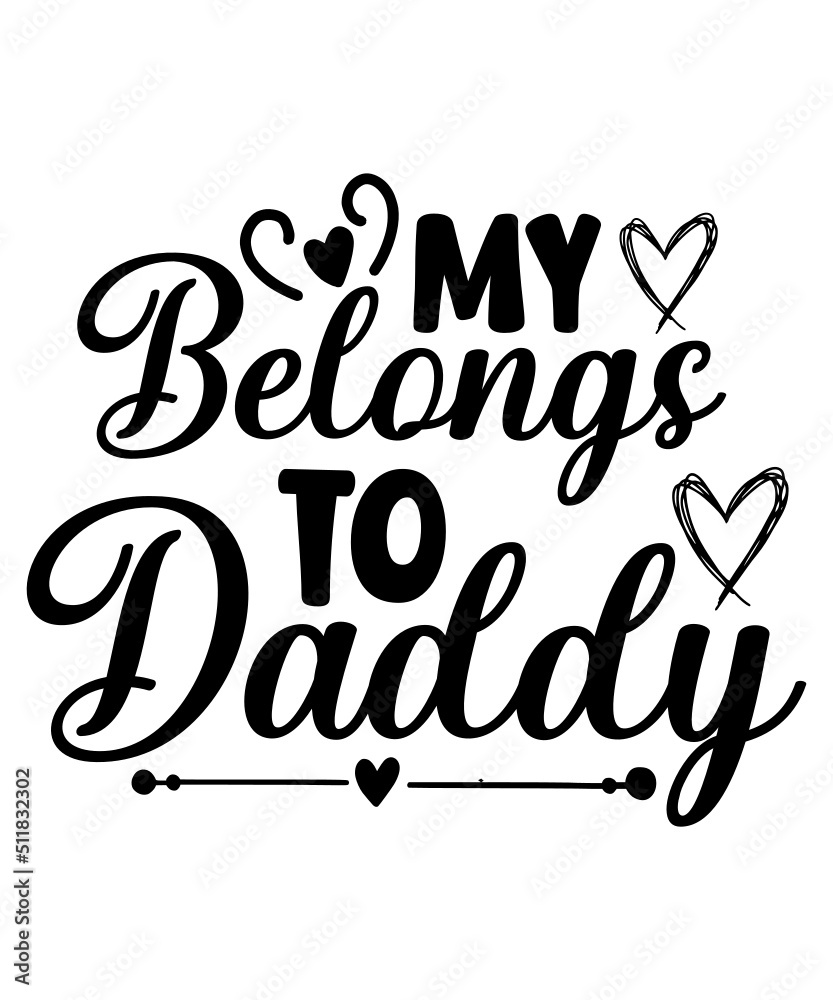 Father's Day SVG Bundle, Father's Day Svg, Dad Svg, Father's Day Design for Shirts, Father's Day Cut Files, Cricut, Silhouette, Png, Svg Father's Day SVG Bundle, Father's Day Svg, Dad Svg, Father's Day Design for Shirts, Father's Day Cut Files, Cricut, Silhouette, Png, Svg