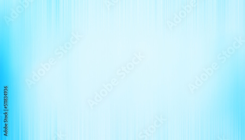 abstract blue blurred canvas background