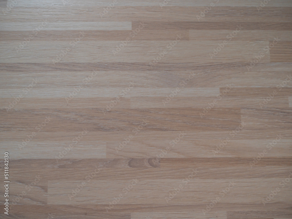 Fototapeta premium Moderne helle Holz Textur Hintergrund.