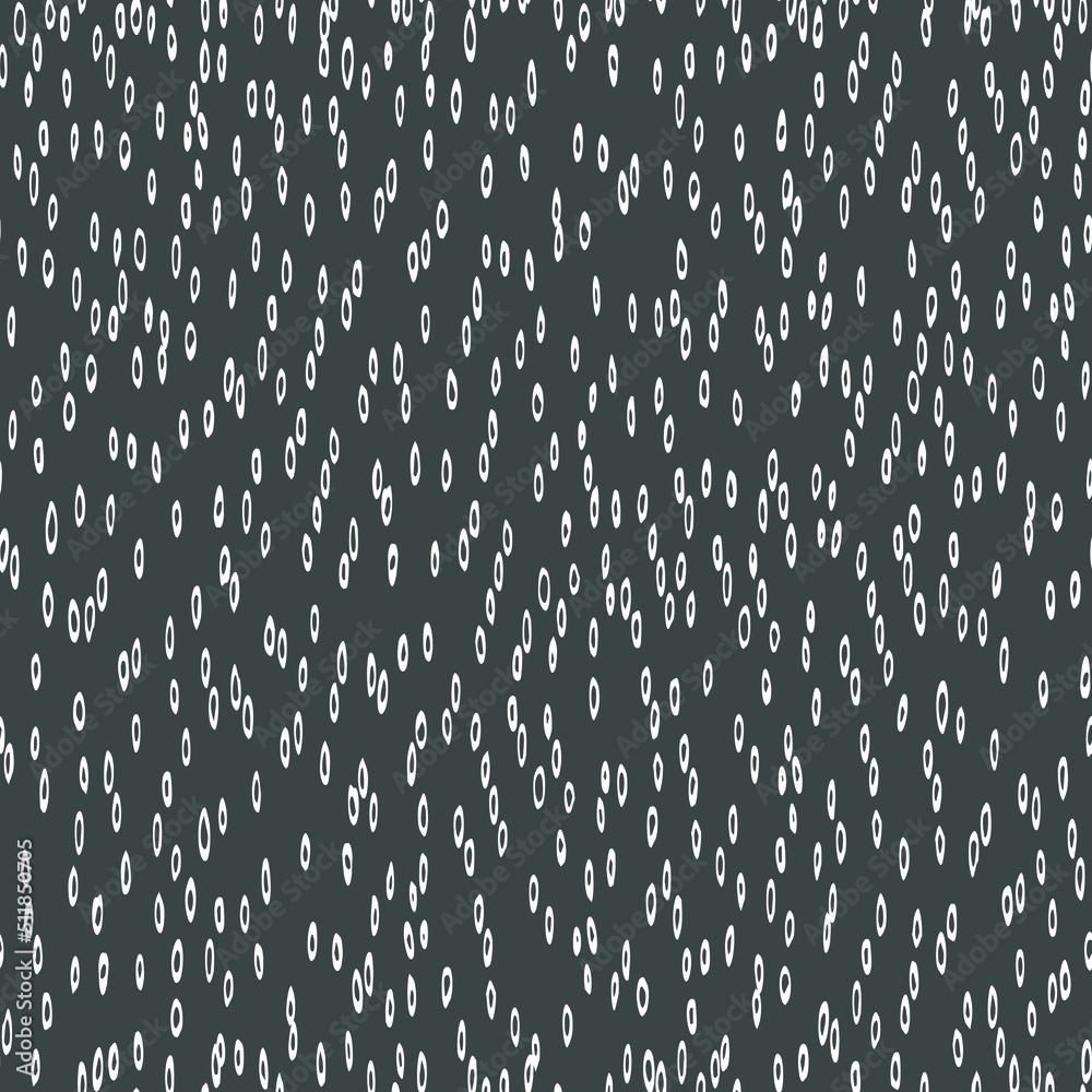 abstract spotted brush strokes vector seamless pattern abstract spotted brush strokes vector seamless pattern