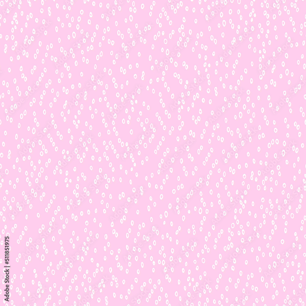 abstract spotted brush strokes vector seamless pattern abstract spotted brush strokes vector seamless pattern