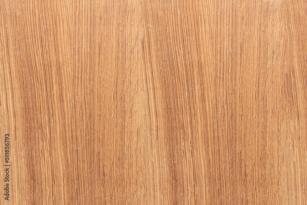 ash texture background for copy space, top view ash texture background for copy space, top view