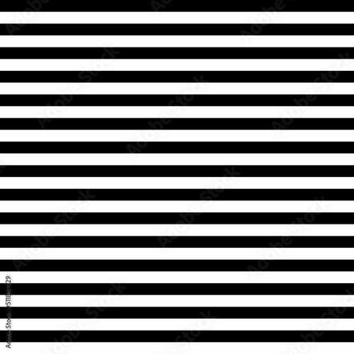 black and white horizontal stripes pattern background,wallpaper,vector illustration,striped backdrop