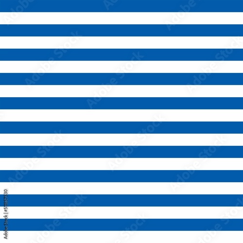 blue and white horizontal stripes pattern background,wallpaper,vector illustration,striped backdrop