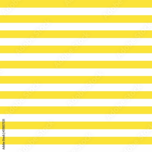 yellow and white horizontal stripes pattern background,wallpaper,vector illustration,striped seamless backdrop