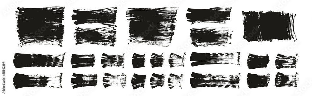 Flat Fan Brush Thick Long Background & Straight Lines Mix High Detail Abstract Vector Background Mix Set ULTRA Flat Fan Brush Thick Long Background & Straight Lines Mix High Detail Abstract Vector Background Mix Set ULTRA