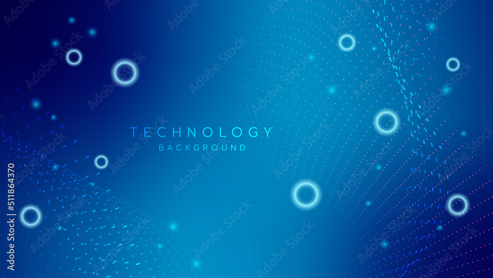 Hi-tech digital technology futuristic circuit digital. Abstract futuristic design. artificial intelligence. Modern futuristic design. Abstract technology vector illustration background. Hi-tech digital technology futuristic circuit digital. Abstract futuristic design. artificial intelligence. Modern futuristic design. Abstract technology vector illustration background.