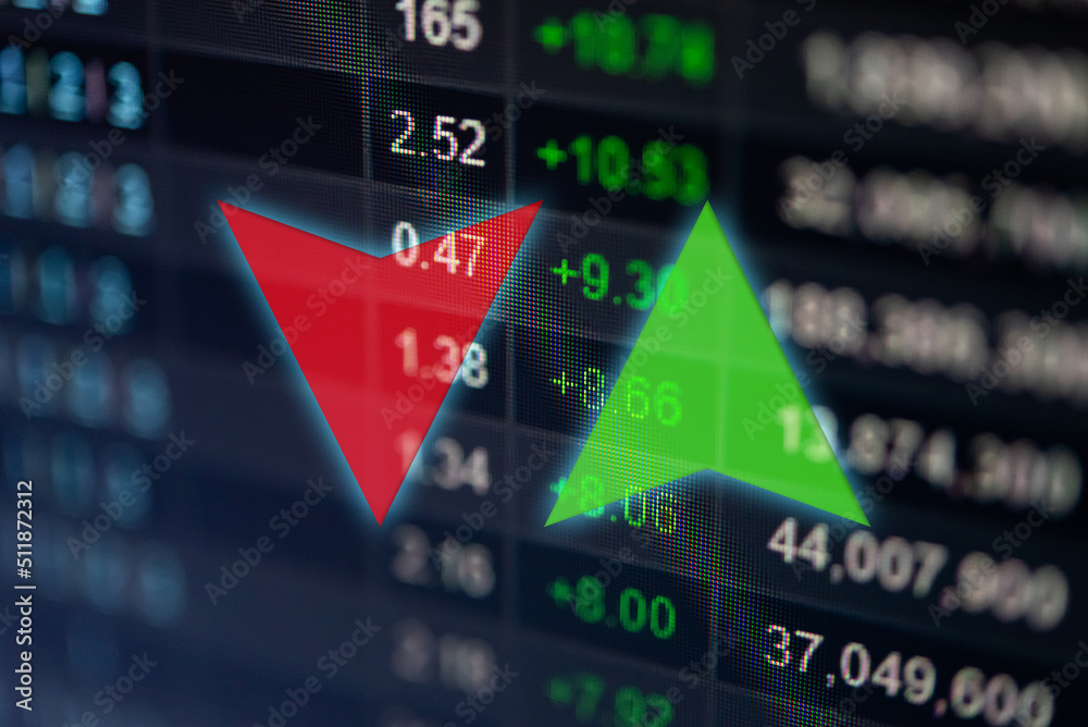 Data analyzing in forex and stock market trading: the charts and summary info for making trading. Charts of financial instruments for technical analysis. Data analyzing in forex and stock market trading: the charts and summary info for making trading. Charts of financial instruments for technical analysis.