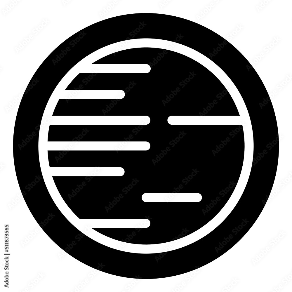 planet icon planet icon