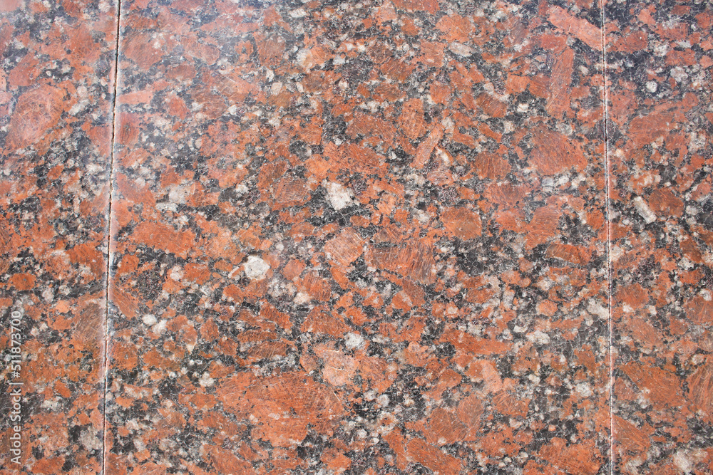 .Stone texture. .Stone texture.