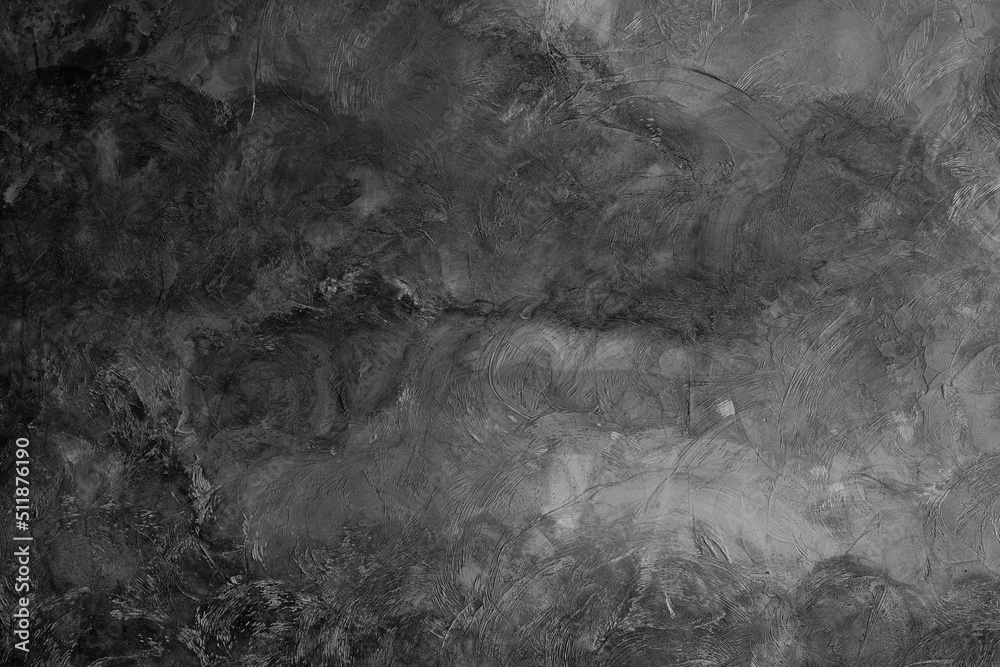mortar background, cement texture, abstract wall
mortar background, cement texture, abstract wall