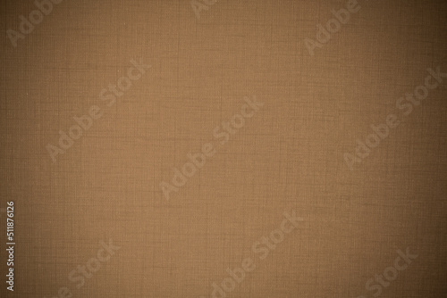 abstract background, wall texture, mortar background, cement texture 