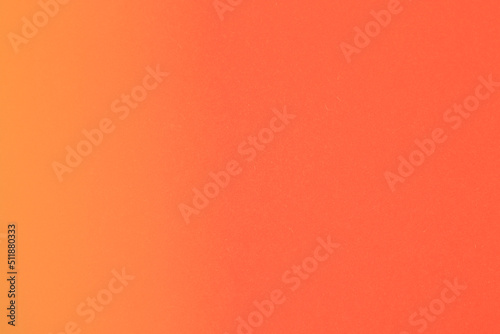 orange and yellow gradient background