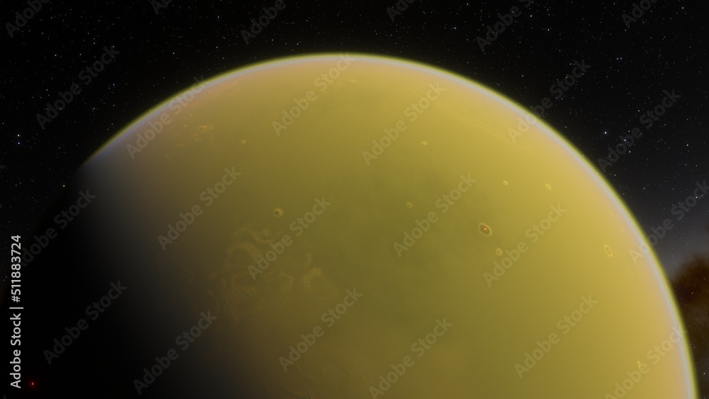 Planets and galaxy, science fiction wallpaper. Beauty of deep space. Billions of galaxy in the universe Cosmic art background 3d render
Planets and galaxy, science fiction wallpaper. Beauty of deep space. Billions of galaxy in the universe Cosmic art background 3d render