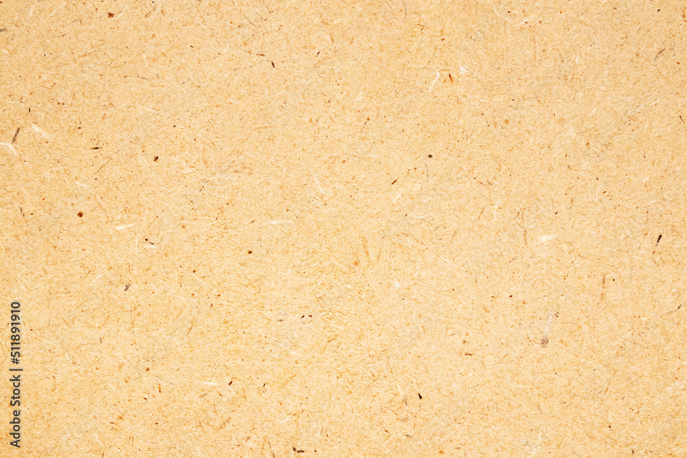 Old brown recycle cardboard paper texture background Old brown recycle cardboard paper texture background
