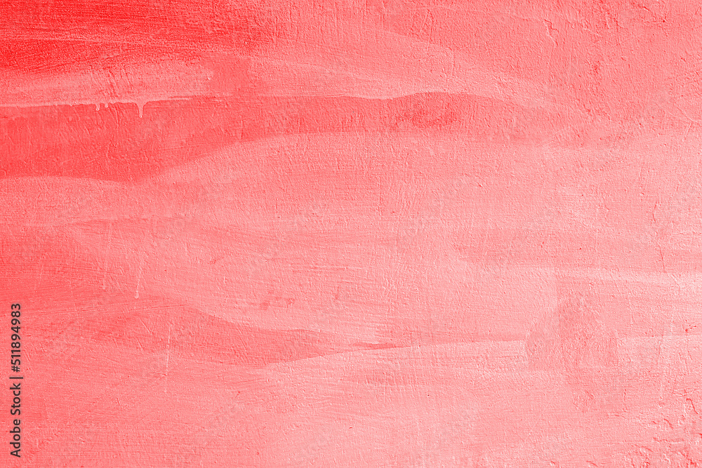 abstract red watercolor splash background abstract red watercolor splash background